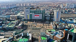 [기획] 평택의 뿌리 살려야 미래도시 완성할 수 있다