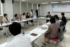 [경기도의회 소식] 경기도·도교육청 추경안, 고민 흔적 안 보인다