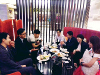 직원 6명 익산 미니기업, 요르단 페트라에 세계 최초 야간경관 사업 진출 일궈