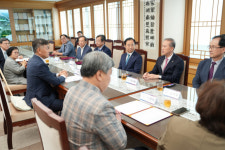 전북 10개 대학, 교수와 학생, 학점 교류…대학간 벽 허문다