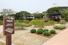 경기도농기원 내 경기도 치유농업센터 오는 11일 개관