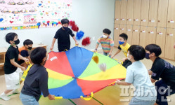 구미시, 아이 키우며 일할 수 있는 도시·정착하고 싶은 도시 만들기 총력