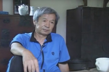 맺지 못한 첫사랑, 그러나 노동조합에서 거둔 첫 열매[시대에 저항하고 자연에 순응하다]