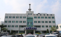 예산 단독주택서 50대 숨진 채 발견...경찰 수사 나서