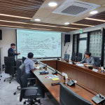 전라도 관문역인 익산 함열읍 신축 그랜드 디자인 나서자
