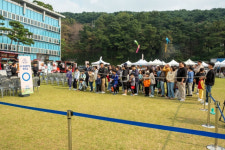 2023 케이파츠 페스티벌 옛 경기도청서 14일~15일 개최