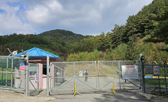 장성광업소 ‘폐광 도미노’…한국화약 태백센터 11월 폐쇄?