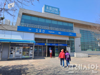 경기북부 최초 ‘반려동물 테마파크’…동두천시 ‘이래저래 고민’
