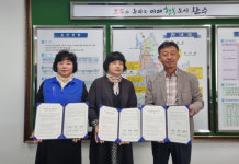 완주 봉동읍 모락모락한식뷔페, 취약계층에 반찬 정기 후원