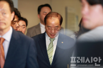 하윤수 부산교육감, 항소심서 사전 선거운동 혐의 등 모두 무죄 주장