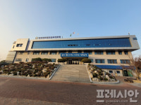 김천시, 율곡고등학교 ‘최강인’선수 14년만에 다이빙 5관왕 달성