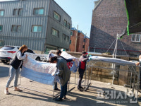 광양지역자활센터, 전남지역 최고…보건복지부 최우수기관 선정