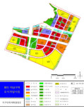용인 역삼구역 도시개발사업 임시총회 위법 논란… 조합원 수 산정 등 위법