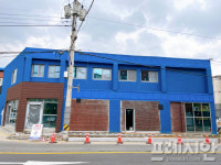 ‘미군들의 사랑방’…이제는 ‘의정부 기억 저장소’