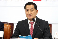 진주 박대출 의원, 교육부 특별교부금 10억3천만원 확보