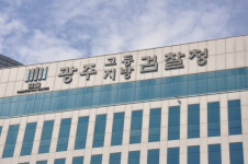 검찰, 광주경찰청·광주북부경찰서 압수수색…사건브로커 연루 수사 속도