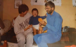 친부모에게 사산됐다 거짓말하고 해외입양 보낸 이들은 책임져야 합니다[372명 해외입양인들의 진실 찾기]