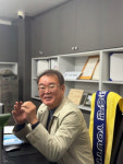 정원동 시흥시체육회장 세계 최대 규모 인공 파도풀 서프리그 기대해 달라