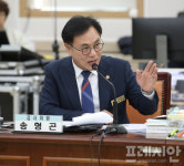 전남교육청, 폐교 200교 중 56교 매각 예정…30년 이상 노후돼 방치