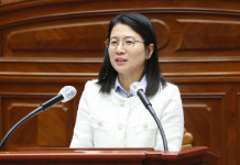 최지은 전주시의원 “신도시 개발로 연결 도로 부족 상습 정체 구간 증가”