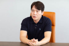 정직·혁신·헌신으로 렌터카·인증중고차 시장 대기업과 맞짱