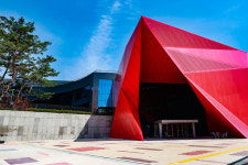 영월문화관광재단, 근현대사 아카이브 사진전 개최