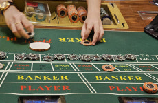 카지노 도박빚 갚지 않은 동포 집단 폭행한 중국인 구속