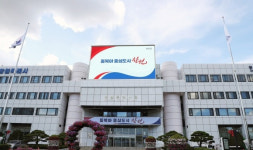 창원시, 전세사기피해지원 상담소 운영