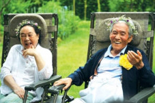 리영희샘이 우리에게 남겨주신 유토피아[다시! 리영희]