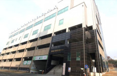 대전 동구, 내년 3월까지 가오동 상점가 공영주차장 조성