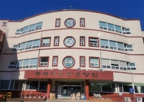 동해시, 노인요양원 기능보강 추진 박차