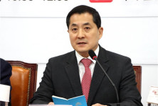 진주 박대출 의원, 산림공원 등 7개 사업 특교 28억 확보
