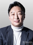 최우영, 경북도 前경제특보 제22대 총선 ‘구미을’ 이색 출마선언