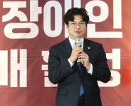 [경기도의회 소식] 연천초교 공간혁신 추가공사비 반영 최선