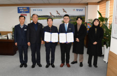 창녕에 영화관 추진···내년 2월 개관