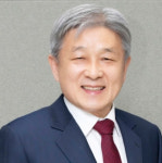 익산 원광새마을금고의 뜨거운 이웃 사랑…복지사각 가정 돌보기