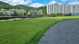 창원시, 2024년 지속가능한 환경도시로 힘찬 전진