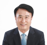 전주 노송동 얼굴없는 천사 등 9명 제4회 대한민국 청렴대상 수상