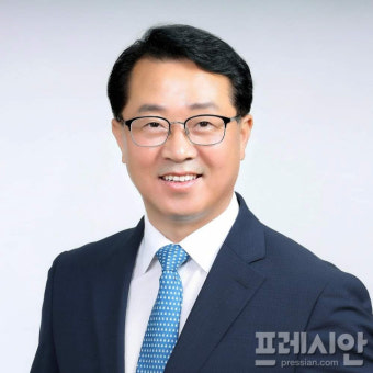 문금주 예비후보 