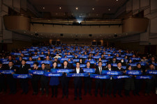 남원시·순창군 전북특별자치도 출범 기념..새로운 대전환 자축