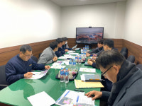 여주시, 강천이호 산단 입주 희망업체 사전컨설팅 실시