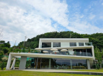 포항남·울릉 이상휘 예비후보 의혹 관련 ‘팩트체크’