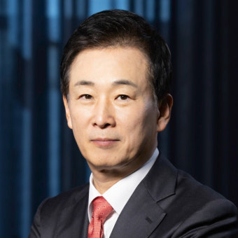 박심(朴心) 유영하 변호사, 대구 달서구갑 출마 선언