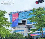 40년 역사 이천터미널, 새롭게 개발되나