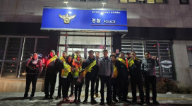 [오산소식] 오산시청 광장서 1~3일 자매도시 농특산물 직거래장터