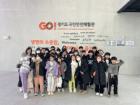 [오산소식] 오산시청 광장서 1~3일 자매도시 농특산물 직거래장터