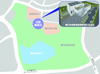 평택시, 소사벌지구 생활문화센터 건립 추진…2027년 개관 목표