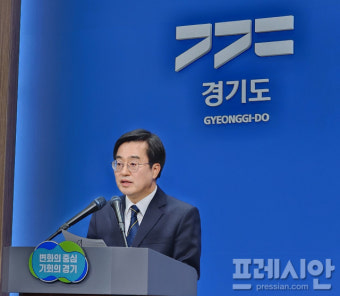 경기도, 경기 동북부지역에 ‘혁신형 공공의료원’ 설립 추진