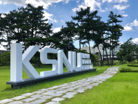 국립군산대학교 정시모집, 수도권 역(逆)방향 지원 현상 ‘주목’