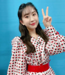 포항 출신 가수 전유진 현역가왕 등극